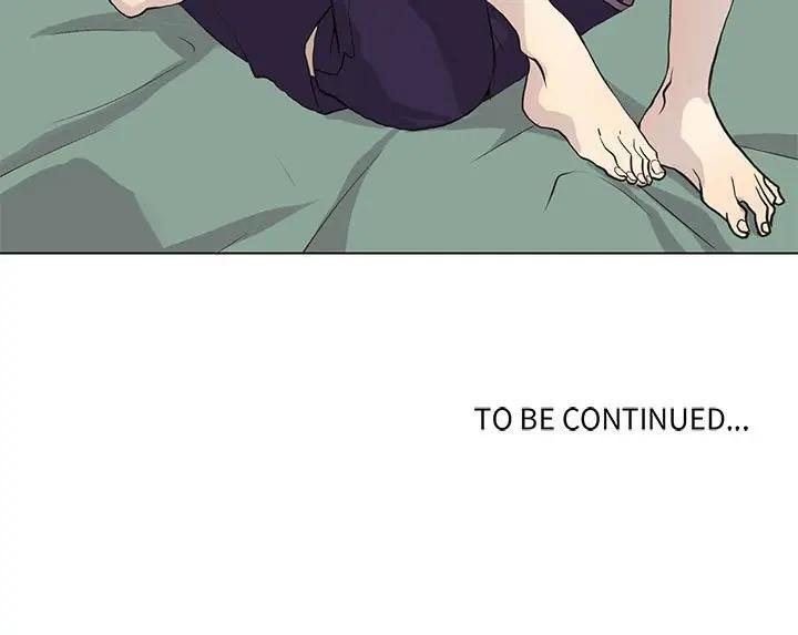 [韩国漫画] 野性之城 BL,剧情向#[69P]-69