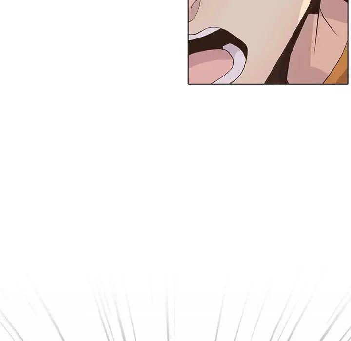 [韩国漫画] 野性之城 BL,剧情向#[85P]-11