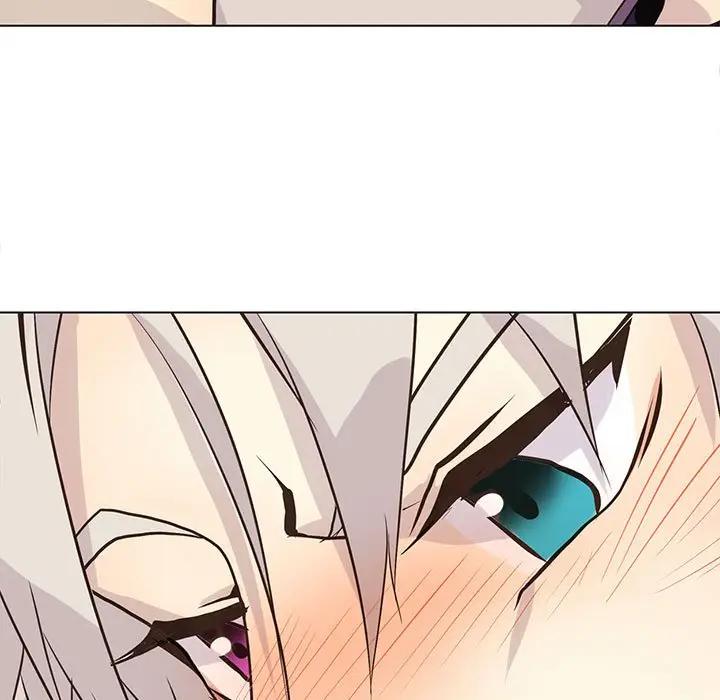 [韩国漫画] 野性之城 BL,剧情向#[85P]-29