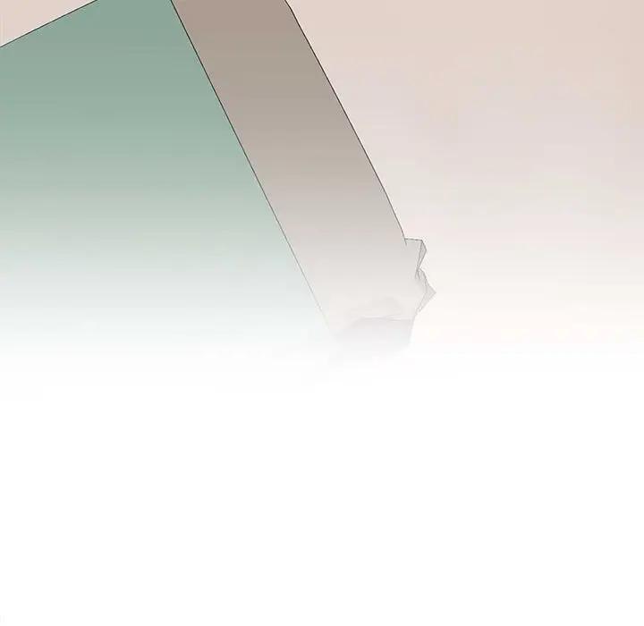 [韩国漫画] 野性之城 BL,剧情向#[85P]-41