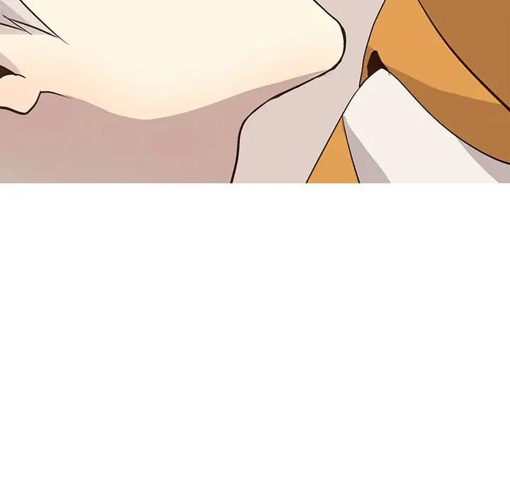 [韩国漫画] 野性之城 BL,剧情向#[85P]-43