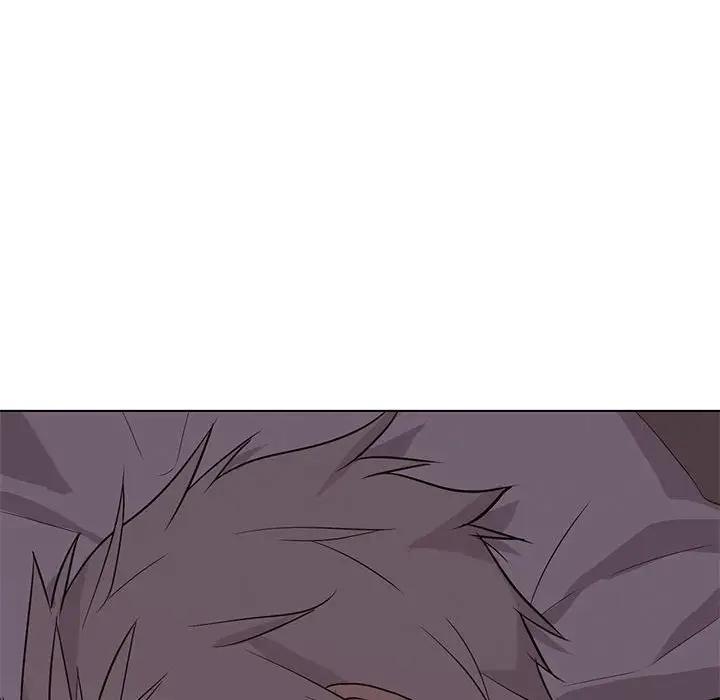 [韩国漫画] 野性之城 BL,剧情向#[85P]-68