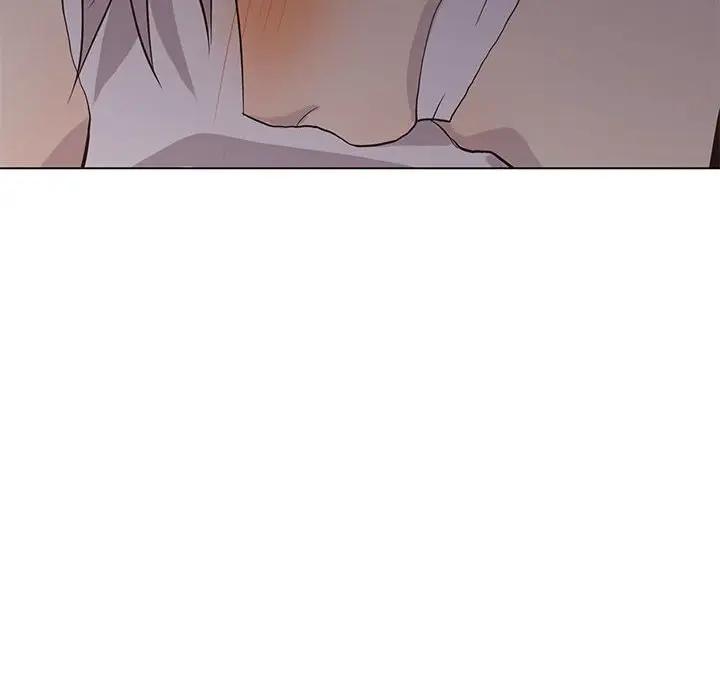 [韩国漫画] 野性之城 BL,剧情向#[85P]-71