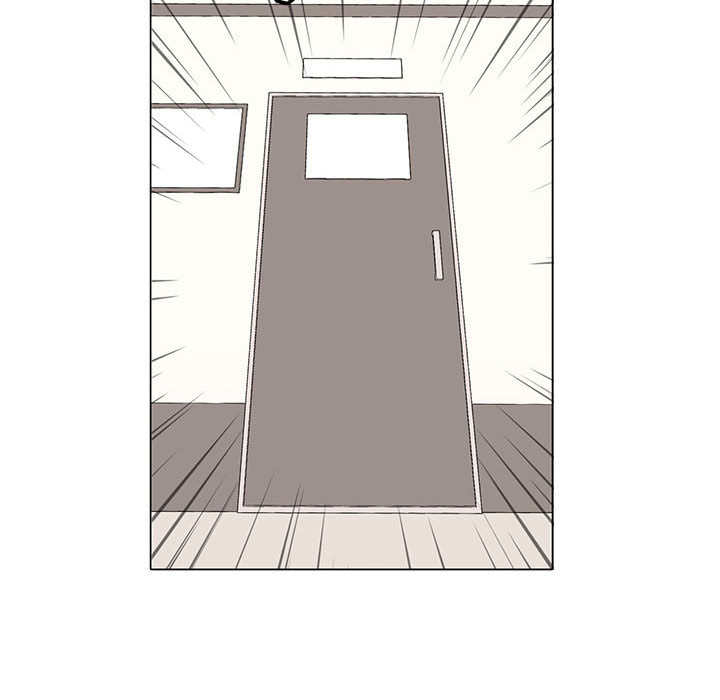 [韩国漫画] 野性之城 BL,剧情向#[52P]-26