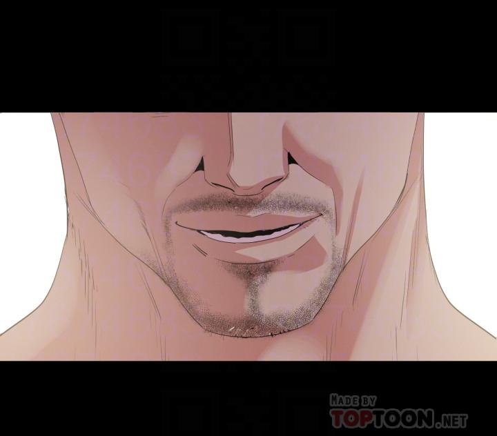 [韩国漫画] 与岳母同屋 乱伦,熟女人妻,巨乳大奶#[21P]-6