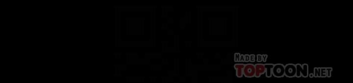 [韩国漫画] 与岳母同屋 乱伦,熟女人妻,巨乳大奶#[23P]-10