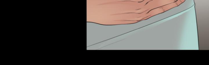 [韩国漫画] 与岳母同屋 乱伦,熟女人妻,巨乳大奶#[32P]-29