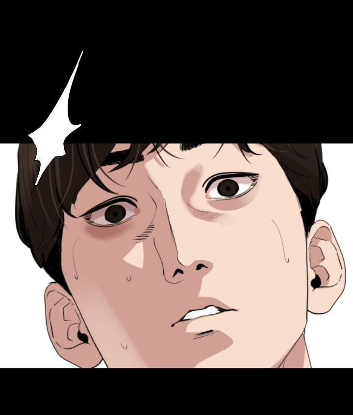 [韩国漫画] 与岳母同屋 乱伦,熟女人妻,巨乳大奶#[22P]-19