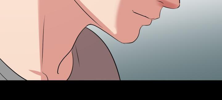 [韩国漫画] 与岳母同屋 乱伦,熟女人妻,巨乳大奶#[21P]-19