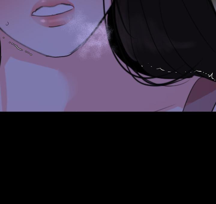 [韩国漫画] 与岳母同屋 乱伦,熟女人妻,巨乳大奶#[21P]-15