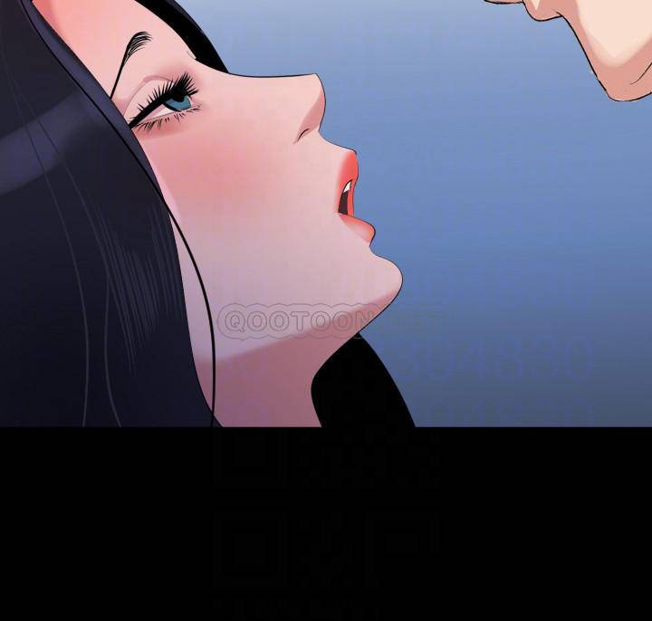 [韩国漫画] 与岳母同屋 乱伦,熟女人妻,巨乳大奶#[22P]-6