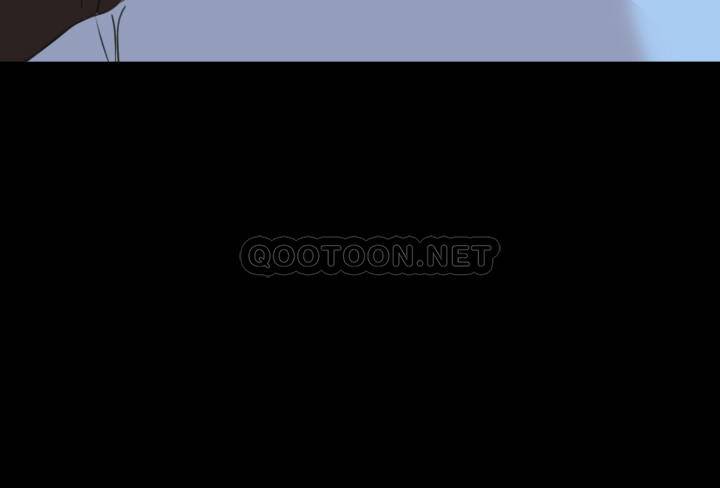 [韩国漫画] 与岳母同屋 乱伦,熟女人妻,巨乳大奶#[20P]-15