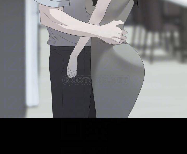 [韩国漫画] 与岳母同屋 乱伦,熟女人妻,巨乳大奶#[22P]-10