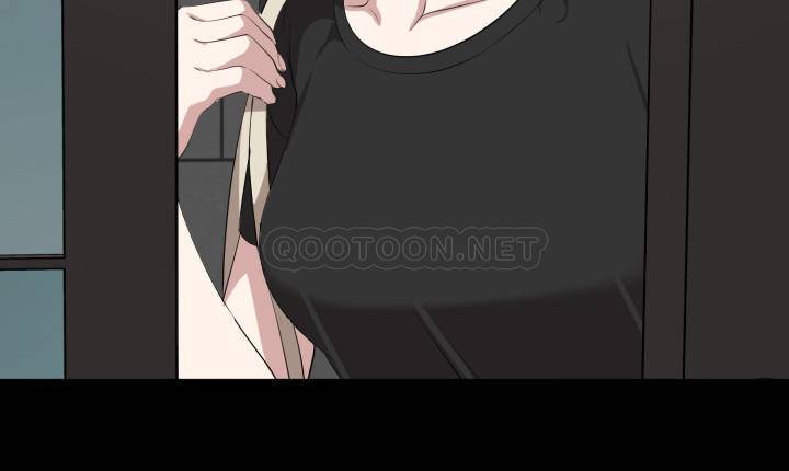 [韩国漫画] 与岳母同屋 乱伦,熟女人妻,巨乳大奶#[22P]-15