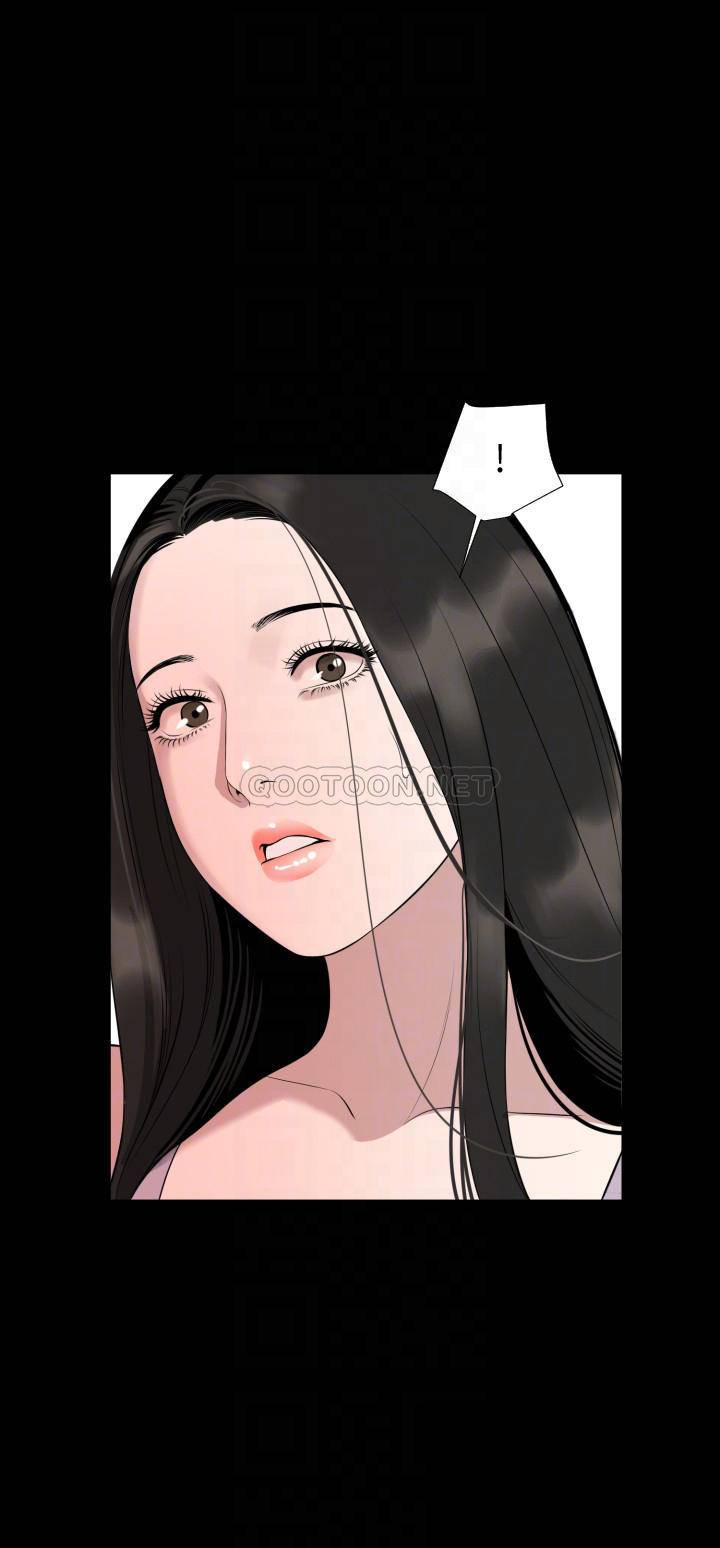 [韩国漫画] 与岳母同屋 乱伦,熟女人妻,巨乳大奶#[23P]-16