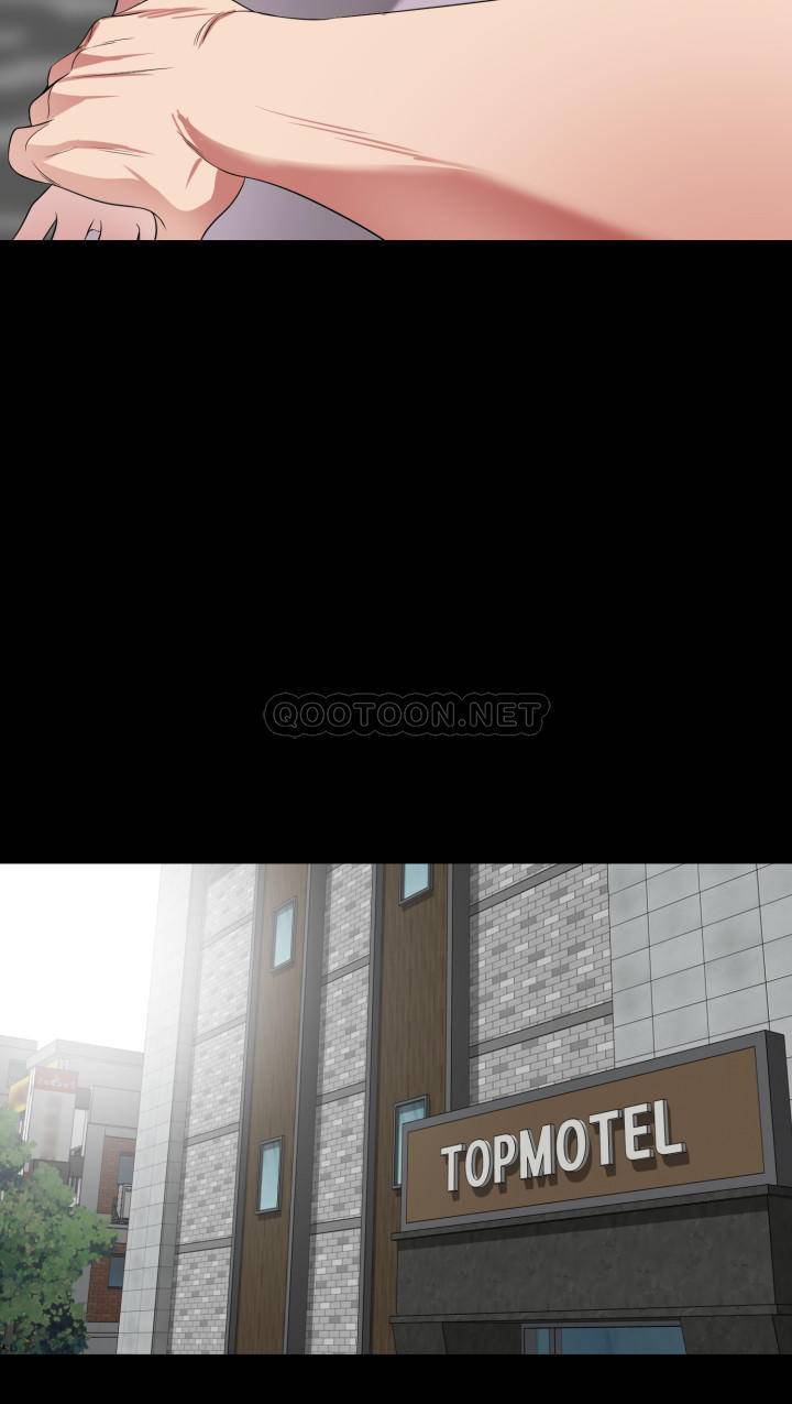 [韩国漫画] 与岳母同屋 乱伦,熟女人妻,巨乳大奶#[21P]-9