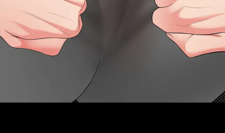 [韩国漫画] 与岳母同屋 乱伦,熟女人妻,巨乳大奶#[32P]-27