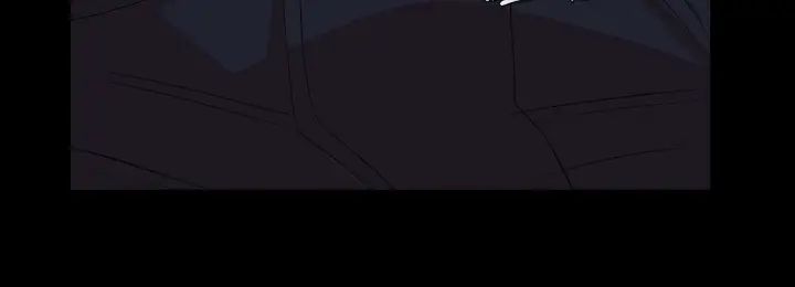 [韩国漫画] 与岳母同屋 乱伦,熟女人妻,巨乳大奶#[31P]-22