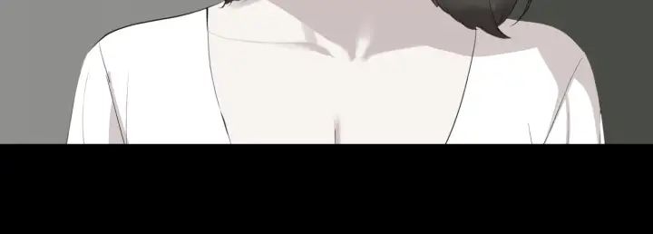 [韩国漫画] 与岳母同屋 乱伦,熟女人妻,巨乳大奶#[31P]-8