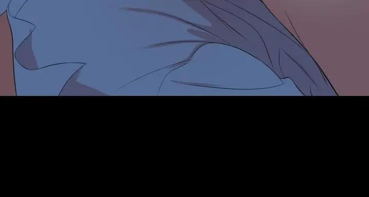 [韩国漫画] 与岳母同屋 乱伦,熟女人妻,巨乳大奶#[32P]-15