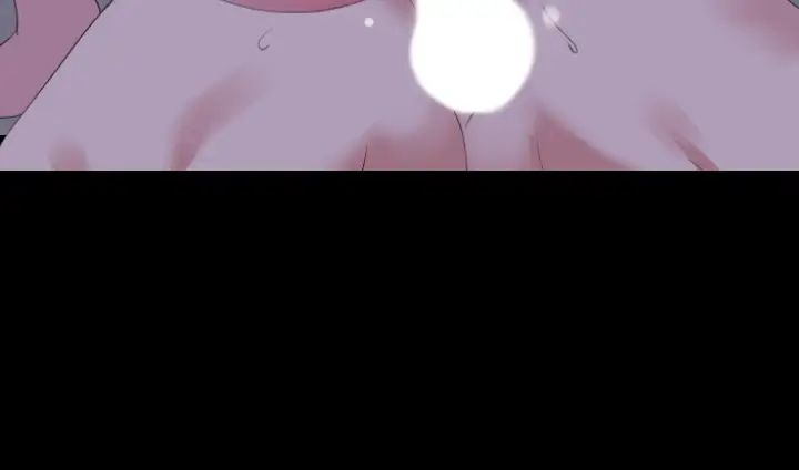 [韩国漫画] 与岳母同屋 乱伦,熟女人妻,巨乳大奶#[32P]-17