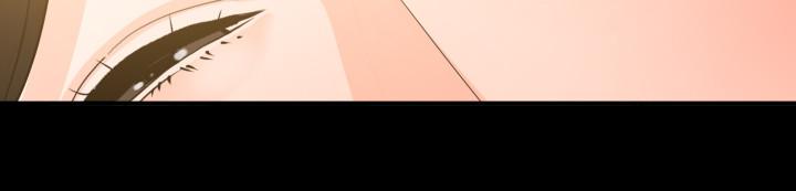 [韩国漫画] 与岳母同屋 乱伦,熟女人妻,巨乳大奶#[20P]-7