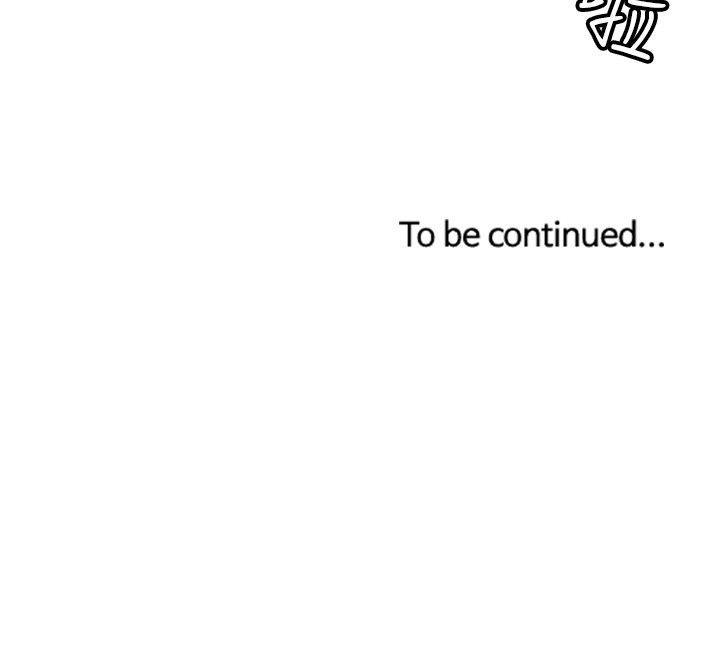 [韩国漫画] 生物学的女性攻略法 爱情,巨乳大奶,女学生#[10P]-10