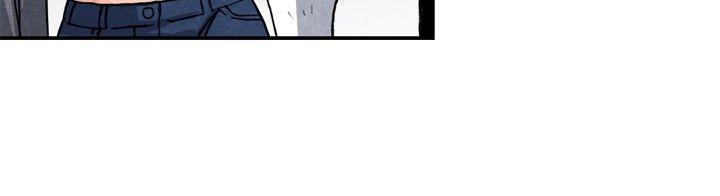 [韩国漫画] 生物学的女性攻略法 爱情,巨乳大奶,女学生#[11P]-6