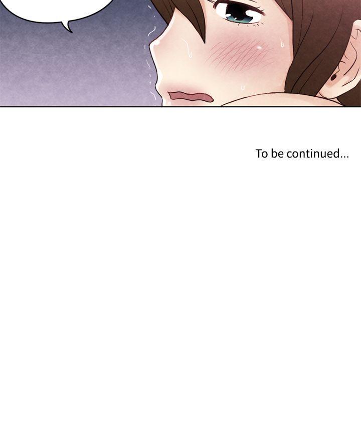 [韩国漫画] 生物学的女性攻略法 爱情,巨乳大奶,女学生#[10P]-10