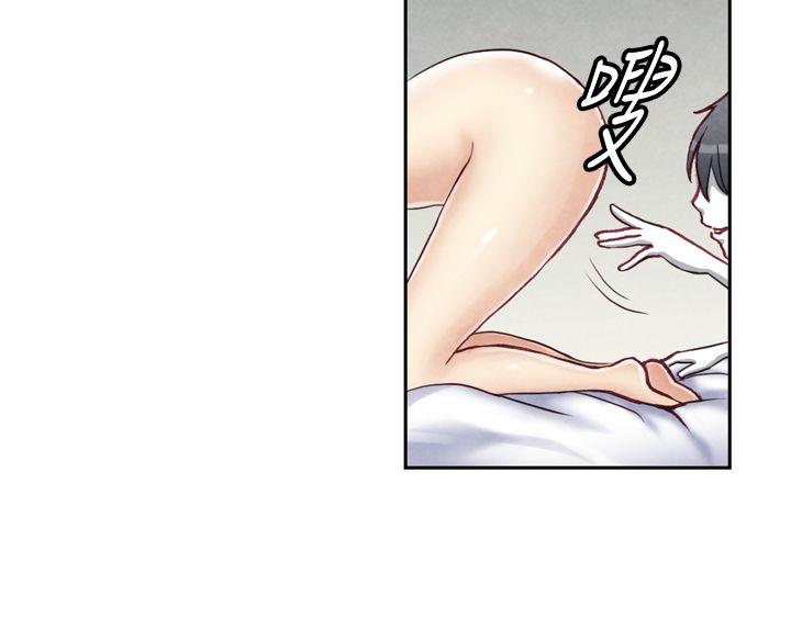 [韩国漫画] 生物学的女性攻略法 爱情,巨乳大奶,女学生#[11P]-9