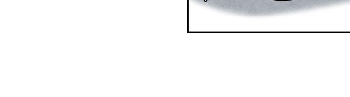 [韩国漫画] 生物学的女性攻略法 爱情,巨乳大奶,女学生#[13P]-4