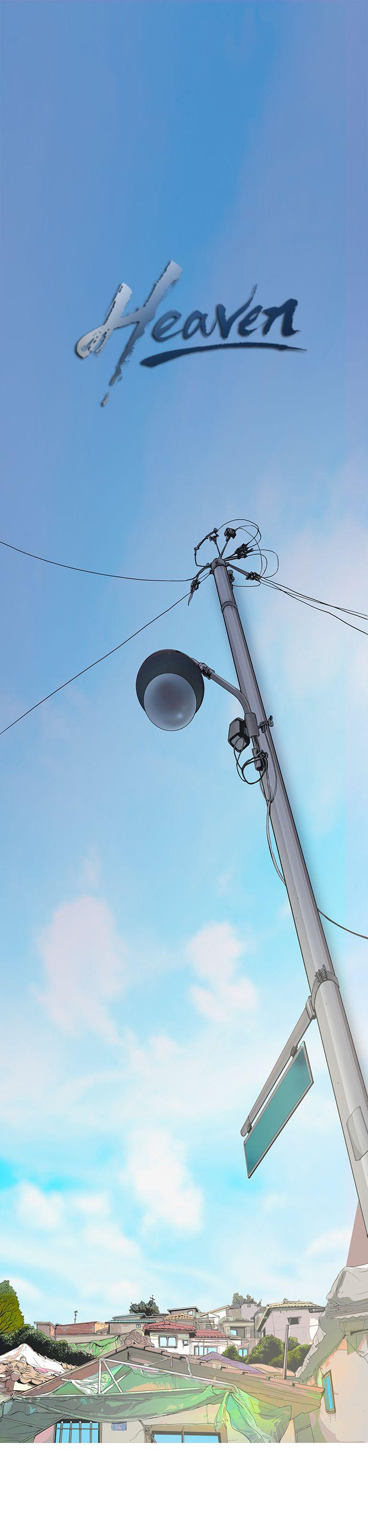 [韩国漫画] 鸭王 剧情,熟女人妻,巨乳大奶#[22P]-1