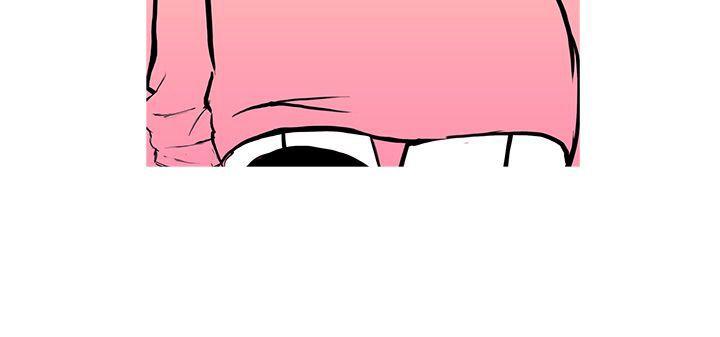 [韩国漫画] 鸭王 剧情,熟女人妻,巨乳大奶#[20P]-20