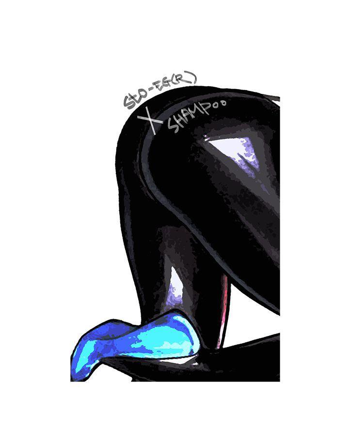 [韩国漫画] 鸭王 剧情,熟女人妻,巨乳大奶#[20P]-20