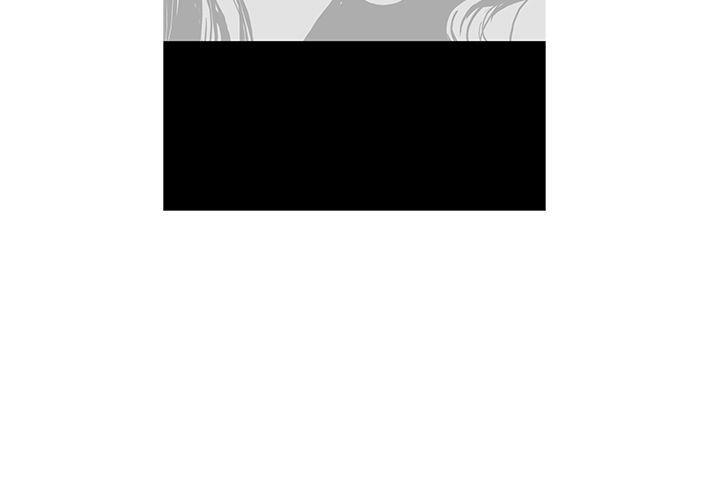 [韩国漫画] 鸭王 剧情,熟女人妻,巨乳大奶#[21P]-21