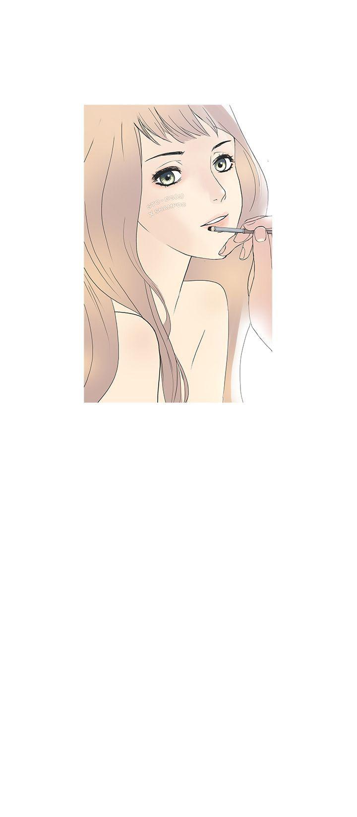 [韩国漫画] 鸭王 剧情,熟女人妻,巨乳大奶#[20P]-20