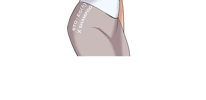 [韩国漫画] 鸭王 剧情,熟女人妻,巨乳大奶#[20P]-20