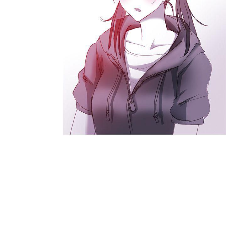 [韩国漫画] 鸭王 剧情,熟女人妻,巨乳大奶#[24P]-24