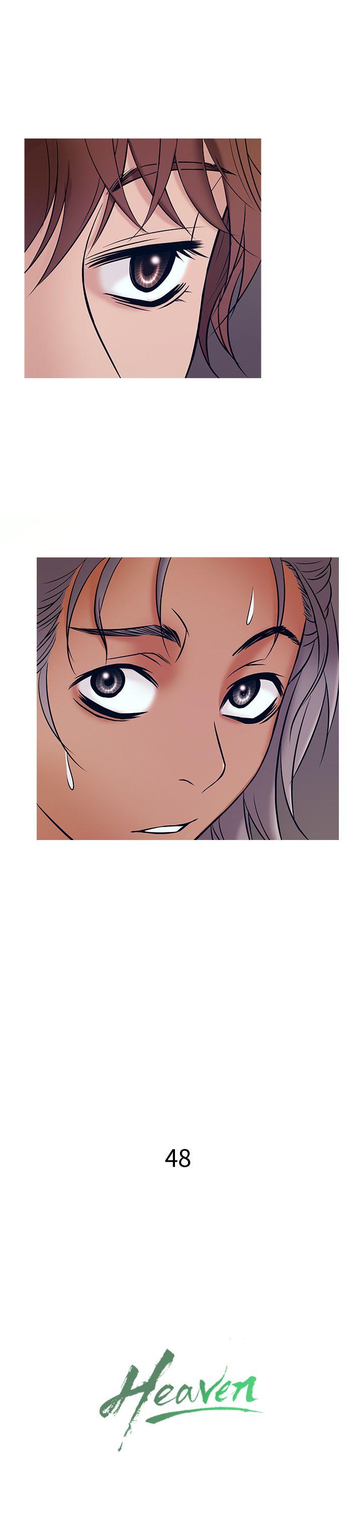 [韩国漫画] 鸭王 剧情,熟女人妻,巨乳大奶#[24P]-3