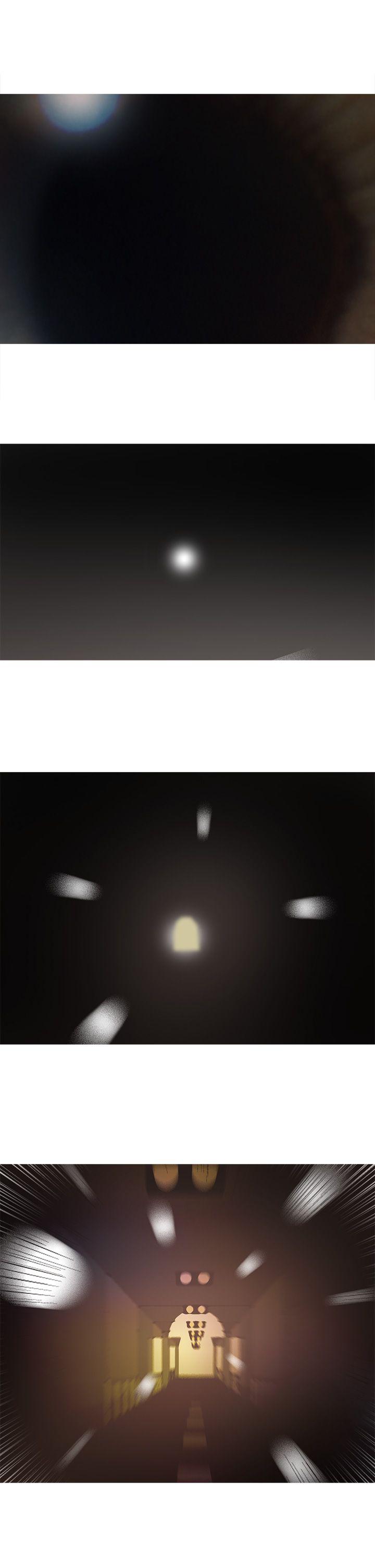 [韩国漫画] 鸭王 剧情,熟女人妻,巨乳大奶#[20P]-17