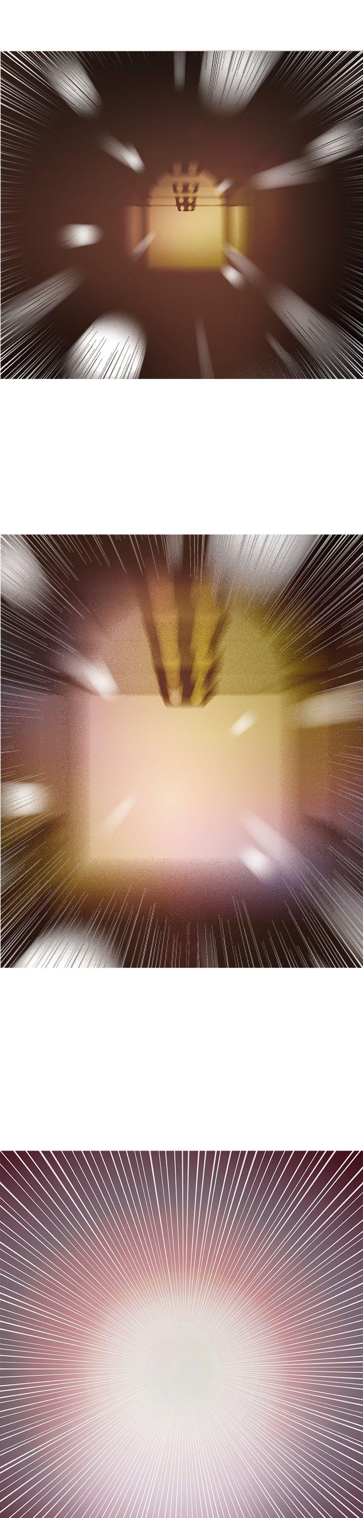 [韩国漫画] 鸭王 剧情,熟女人妻,巨乳大奶#[20P]-18