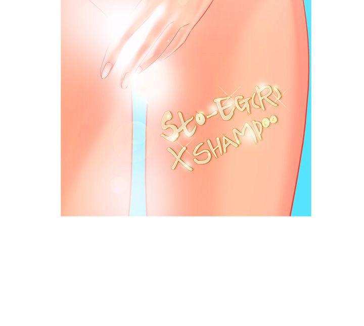 [韩国漫画] 鸭王 剧情,熟女人妻,巨乳大奶#[20P]-20