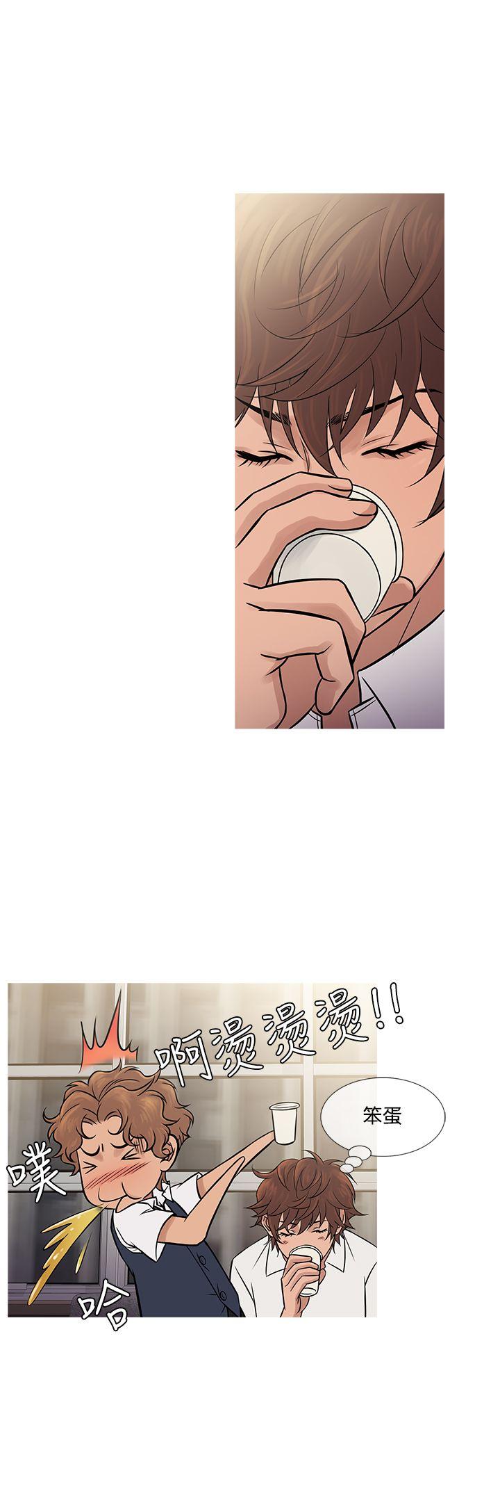 [韩国漫画] 鸭王 剧情,熟女人妻,巨乳大奶#[28P]-12