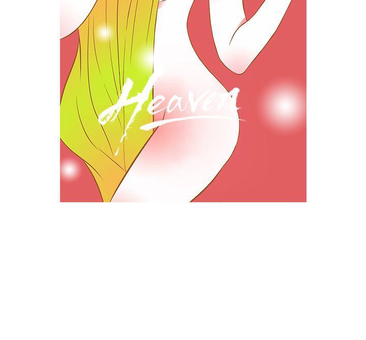 [韩国漫画] 鸭王 剧情,熟女人妻,巨乳大奶#[28P]-28