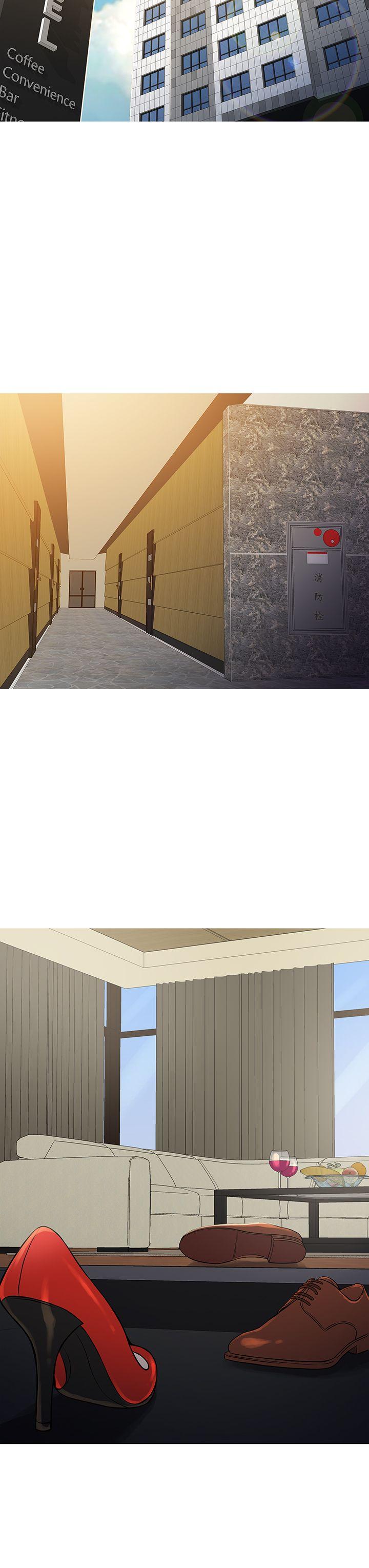 [韩国漫画] 鸭王 剧情,熟女人妻,巨乳大奶#[25P]-3