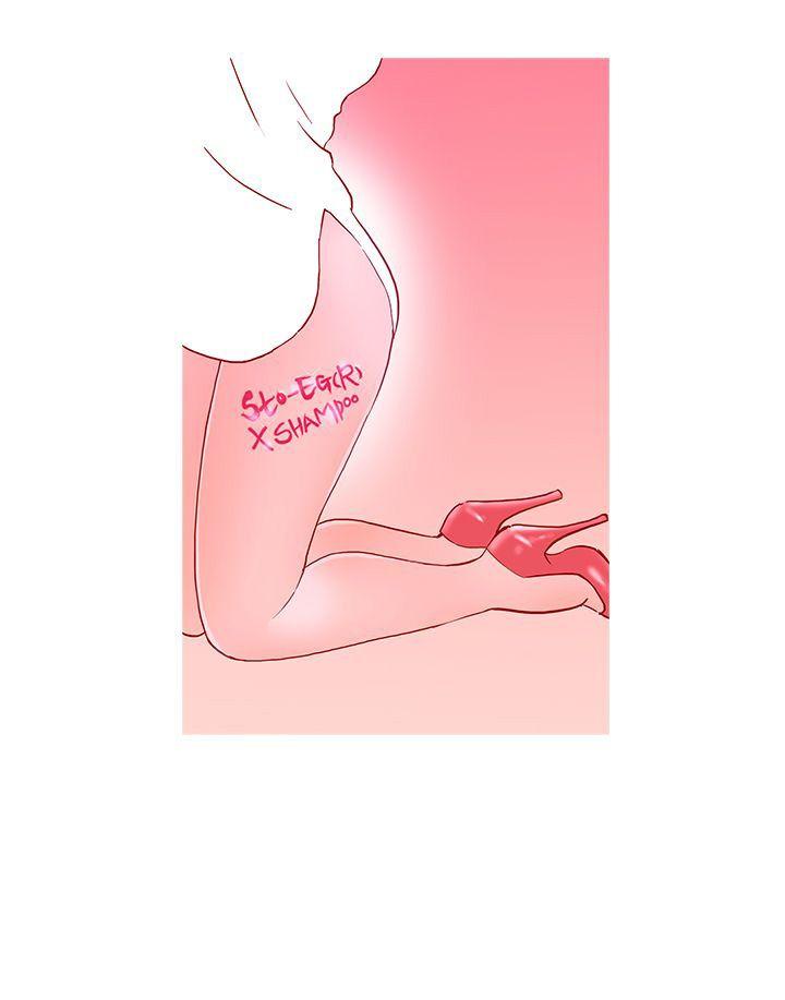 [韩国漫画] 鸭王 剧情,熟女人妻,巨乳大奶#[19P]-19