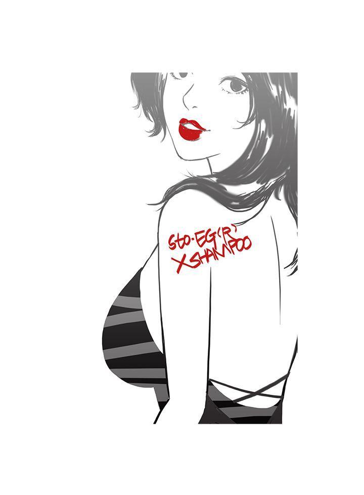 [韩国漫画] 鸭王 剧情,熟女人妻,巨乳大奶#[20P]-20