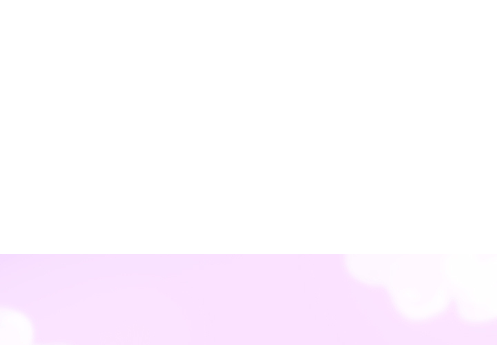 [韩国漫画] 恶母传 乱伦,熟女人妻,巨乳大奶,女学生,不伦#[129P]-1