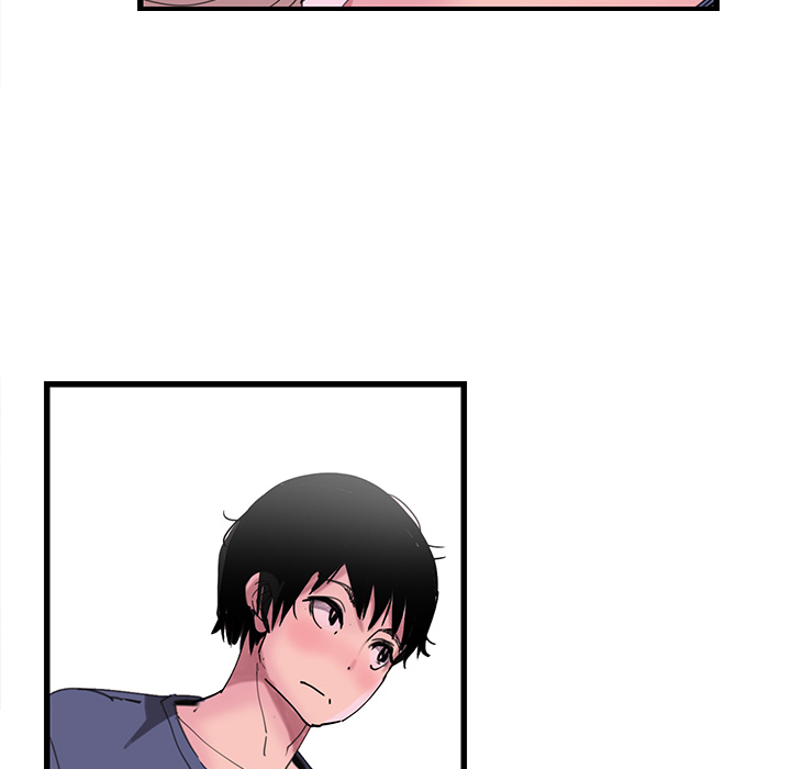 [韩国漫画] 恶母传 乱伦,熟女人妻,巨乳大奶,女学生,不伦#[129P]-102