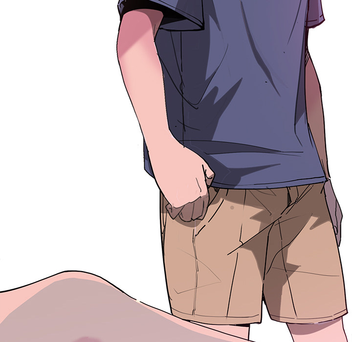 [韩国漫画] 恶母传 乱伦,熟女人妻,巨乳大奶,女学生,不伦#[129P]-105